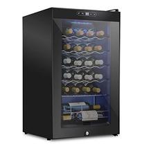 SCHMÉCKÉ cantinetta frigo per vino