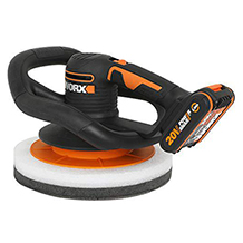 Worx WX856