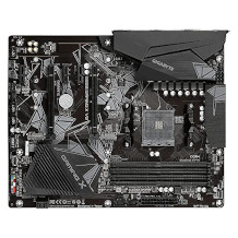 Gigabyte B550 GAMING X V2