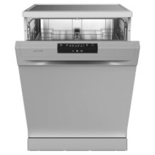 Gorenje GS62040S