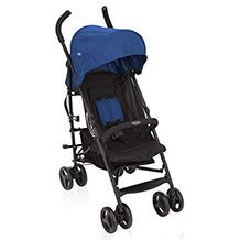 Graco TraveLite