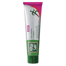 Naturwaren Italia gel antidolorifico