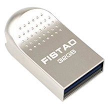 FISTAD mini chiavetta USB