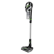 Bissell MultiReach Active Pet 2907D