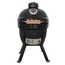 KAMADO BONO barbecue in ceramica