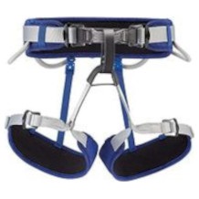 Petzl C051BA00