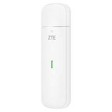 ZTE MF833U1