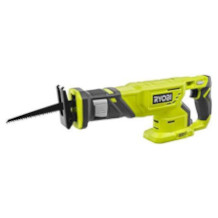 Ryobi seghetto alternativo