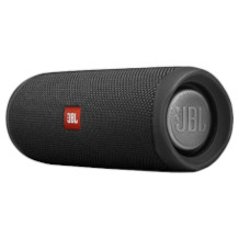 JBL Flip 5