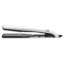 BaByliss ST595E