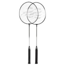 Triumph Sports racchetta da badminton