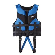 IvyH gilet nuoto per bambini