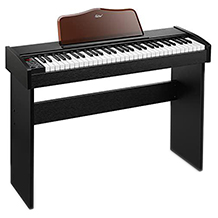 Pianoforte elettrico