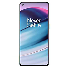 OnePlus OnePlus Nord CE