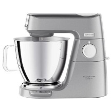 Kenwood robot da cucina