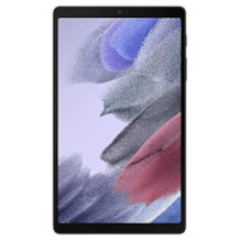 Samsung Galaxy Tab A7 Lite