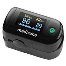 Medisana PM 100