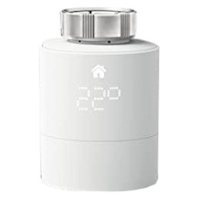 Tado termostato smart home