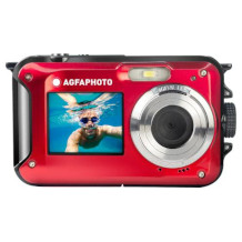 AGFA WP8000RD