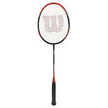 Wilson Recon 80 OX