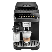 De'Longhi Magnifica Evo ECAM 292.81.B