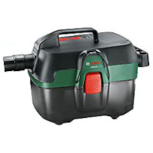 Bosch AdvancedVac 18V-8