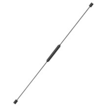 GXBCS swing stick