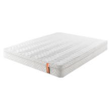 Summerby Sleep materasso boxspring