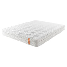 Summerby Sleep materasso boxspring