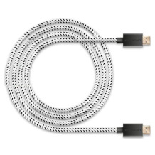 Lioncast cavo HDMI