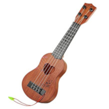 TODARRUN chitarra per bambini