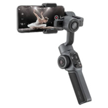 ZHIYUN smartphone gimbal