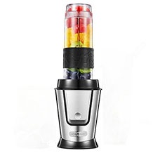 HOUSNAT smoothie mixer