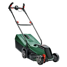 Bosch CityMower 18V-32-300