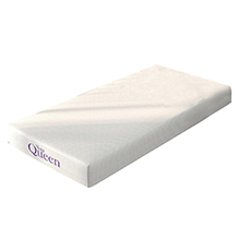 NapQueen materasso 100 x 200