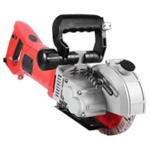 TIEKJOT scanalatrice da muro