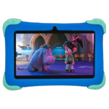 EagleSoar tablet per bambini