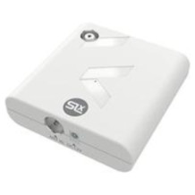 SLX amplificatore per antenna TV