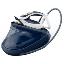 Tefal GV9720