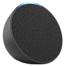 Amazon Echo Pop