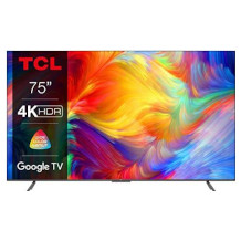 TCL 75P739