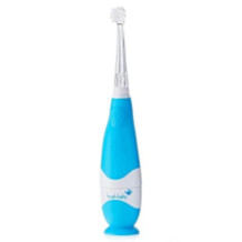 Brush-Baby spazzolino elett bambini