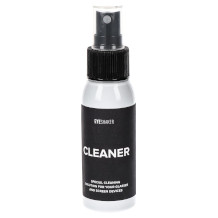 Eyeshaker Spray Set