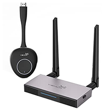 Yehua HDMI wireless