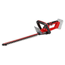 Einhell GC-CH 18/50 Li-Solo