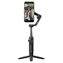 DJI Osmo Mobile 6