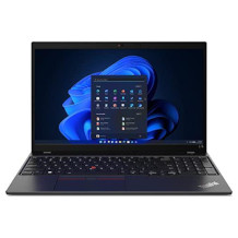 Lenovo Thinkpad L15 G3