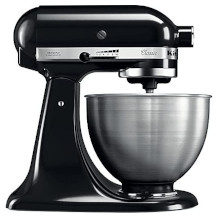 KitchenAid Classic 5K45SS