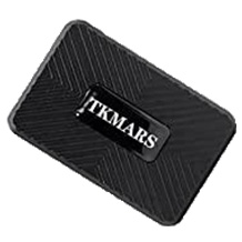 TKMARS localizzatore GPS