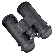 Adler Focus binocolo